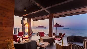 Lipda Resort