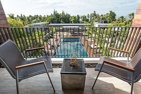 Lipda Resort