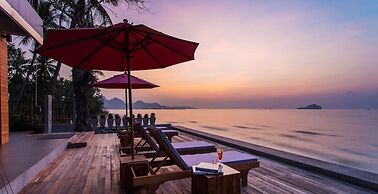 Lipda Resort