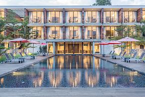 Lipda Resort