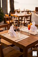 Lipda Resort