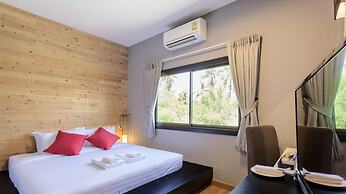 Lipda Resort