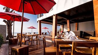 Lipda Resort
