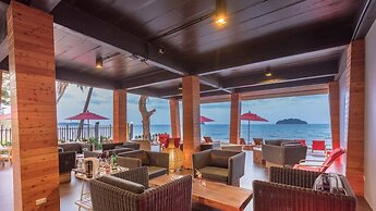 Lipda Resort
