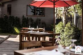 Lipda Resort