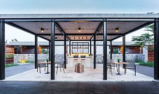 Lipda Resort