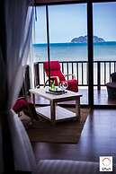 Lipda Resort