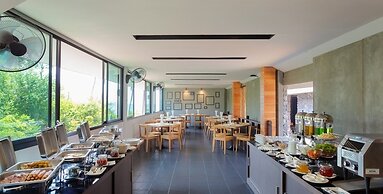 Lipda Resort