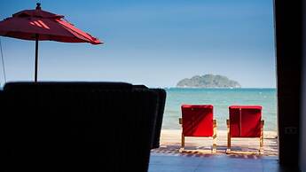 Lipda Resort