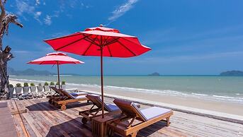 Lipda Resort