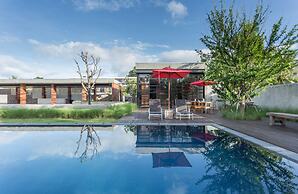 Lipda Resort