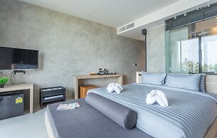 Lipda Resort