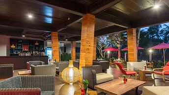Lipda Resort