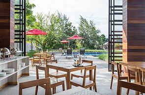 Lipda Resort