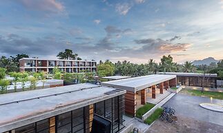 Lipda Resort