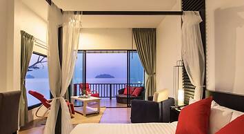 Lipda Resort