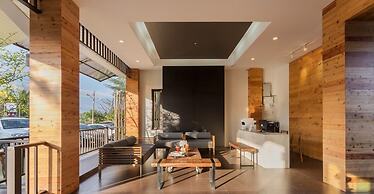 Lipda Resort