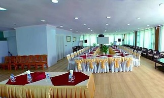 Shwe Yè Mon Hotel