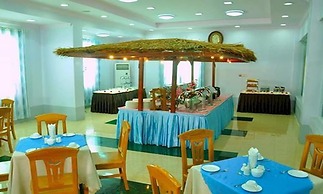 Shwe Yè Mon Hotel