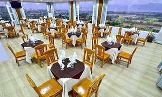 Shwe Yè Mon Hotel