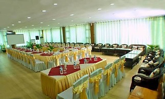 Shwe Yè Mon Hotel