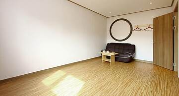 Traum Hotel & Condo