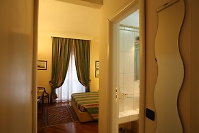 Casa Riz