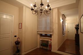 Casa Riz