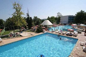 Hotel Orchidea