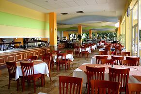 Hotel Orchidea