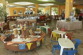 Hotel Orchidea