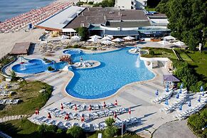 Hotel Slavuna