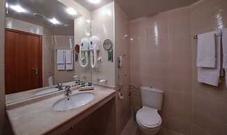 Hotel Kaliakra Beach - Ultra All Inclusive