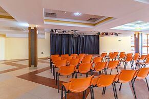 Hotel Kaliakra Beach - Ultra All Inclusive