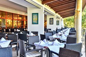 Hotel Kaliakra Beach - Ultra All Inclusive