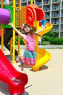 Hotel Kaliakra Beach - Ultra All Inclusive