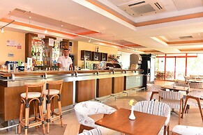 Hotel Kaliakra Beach - Ultra All Inclusive