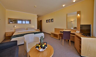 Hotel Kaliakra Beach - Ultra All Inclusive