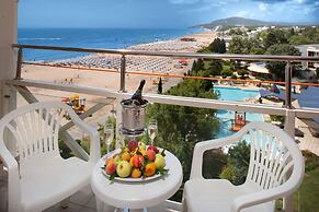 Hotel Kaliakra Beach - Ultra All Inclusive