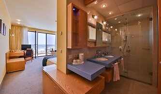 Hotel Kaliakra Beach - Ultra All Inclusive