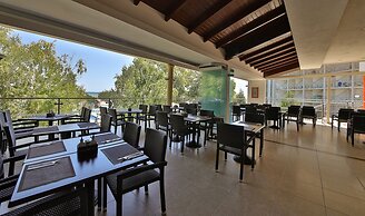 Hotel Kaliakra Beach - Ultra All Inclusive