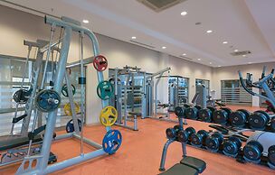 Novum Garden Side - All Inclusive