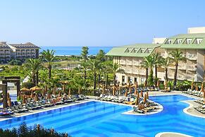 Novum Garden Side - All Inclusive