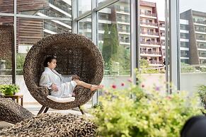 Flamingo Grand Hotel & SPA