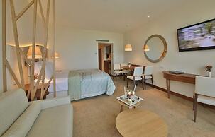 Flamingo Grand Hotel & SPA