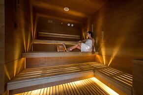 Flamingo Grand Hotel & SPA