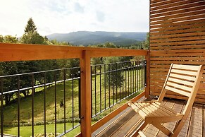 Cristal Resort