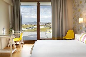 Hotel San Prudentzio