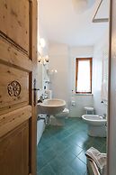 Hotel Crampon