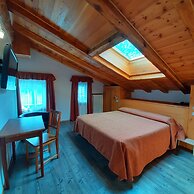 Hotel Crampon
